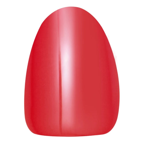 Icon Red variant