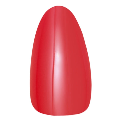 It-Girl Red variant