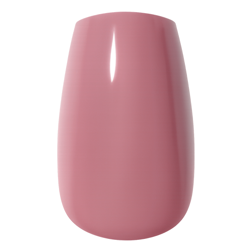 Colección de clavos de ataúd