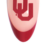 The Oklahoma Sooners Gameplan