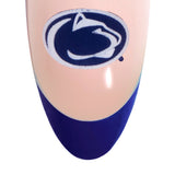 The Penn State Nittany Lions Gameplan