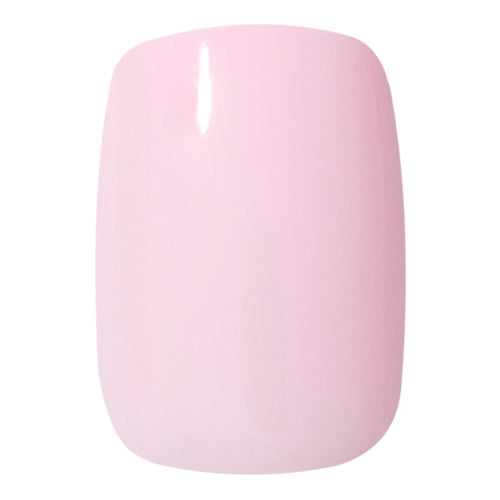 Pink Control variant