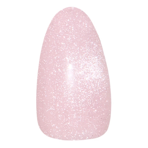 Pink Darling variant