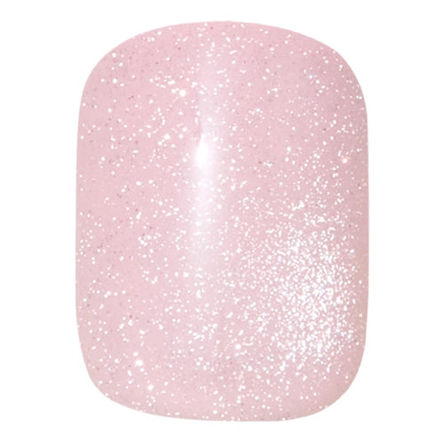 Pink Legacy variant