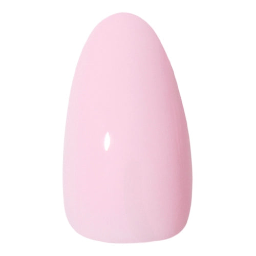 Pink Obsession variant