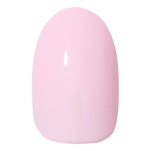 Pink Permission variant