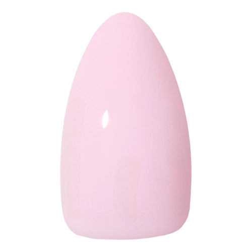 Pink Poise