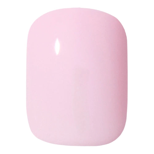 Pink Pop