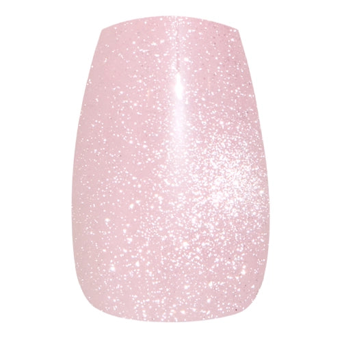Pink Secret variant