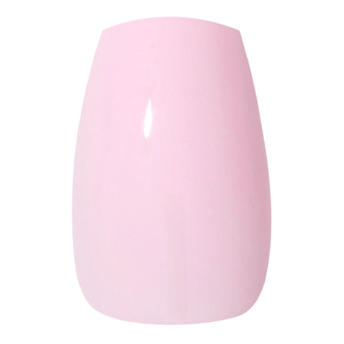 Pink Statement