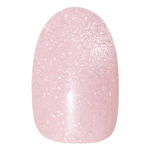 Pink Whisper