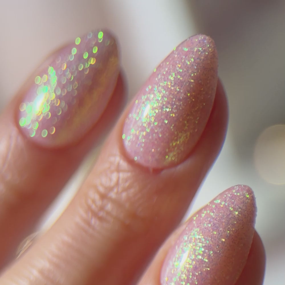 FAIRY FLEXX