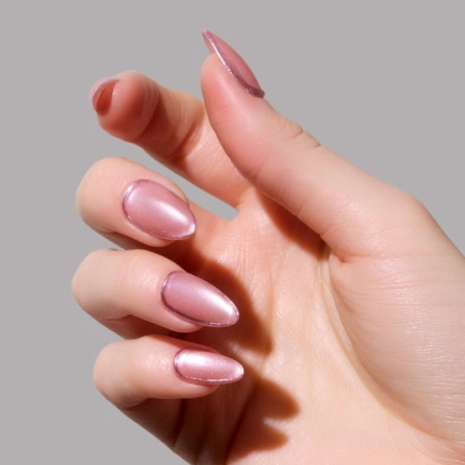 Mertini - Video preview