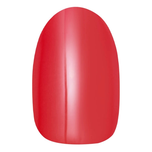 Red Confidence variant