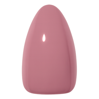 Almond