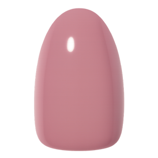 Oval