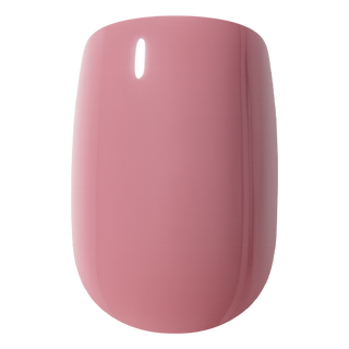 Squoval