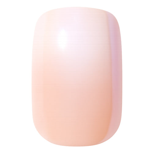Sugar Veil