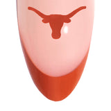 The Texas Longhorns Gameplan