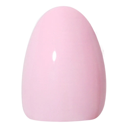 Piensa en rosa
