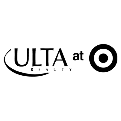 ULTA at Target