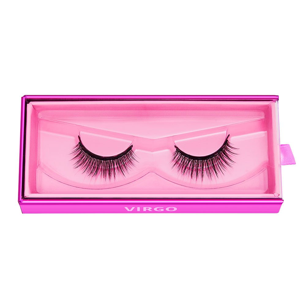 Virgo - Product image