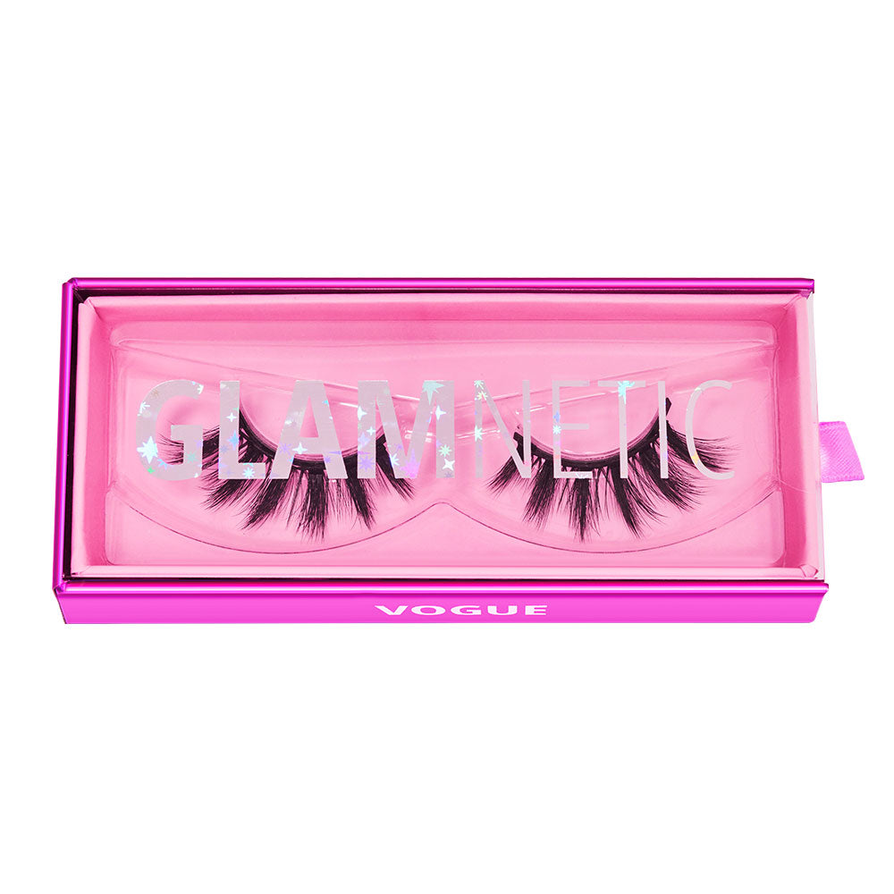 Vogue - Product image