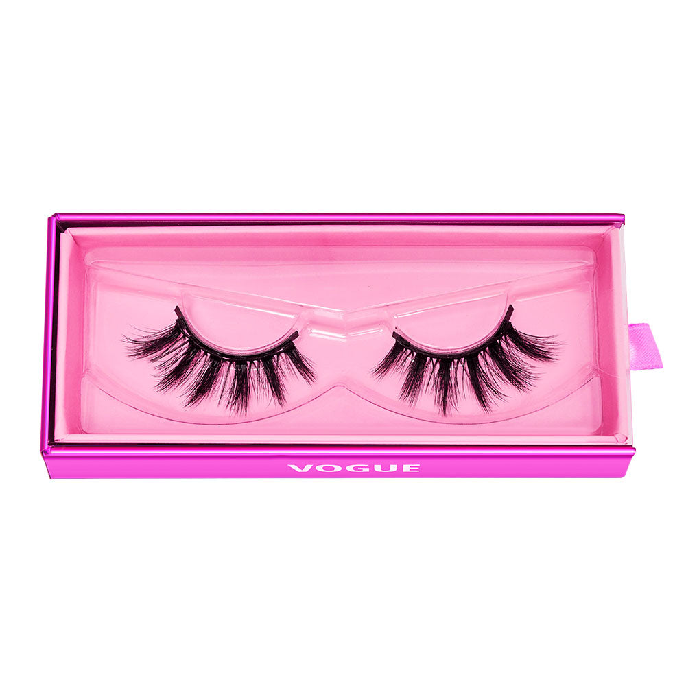 Vogue - Product image