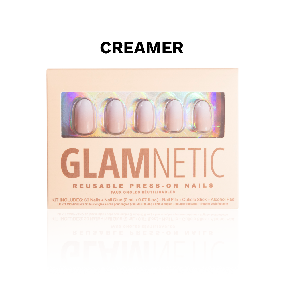 Nail Favorites (Includes FREE ITEM)