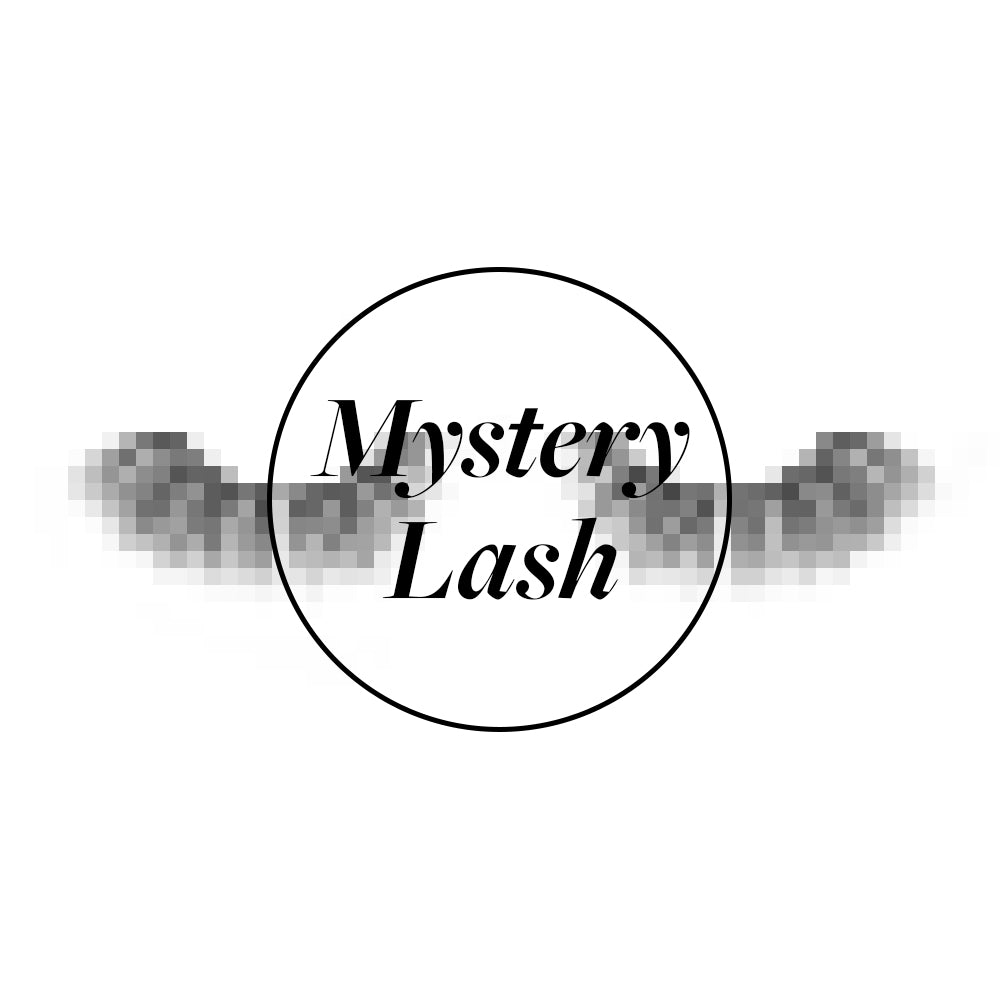 Mystery Lash