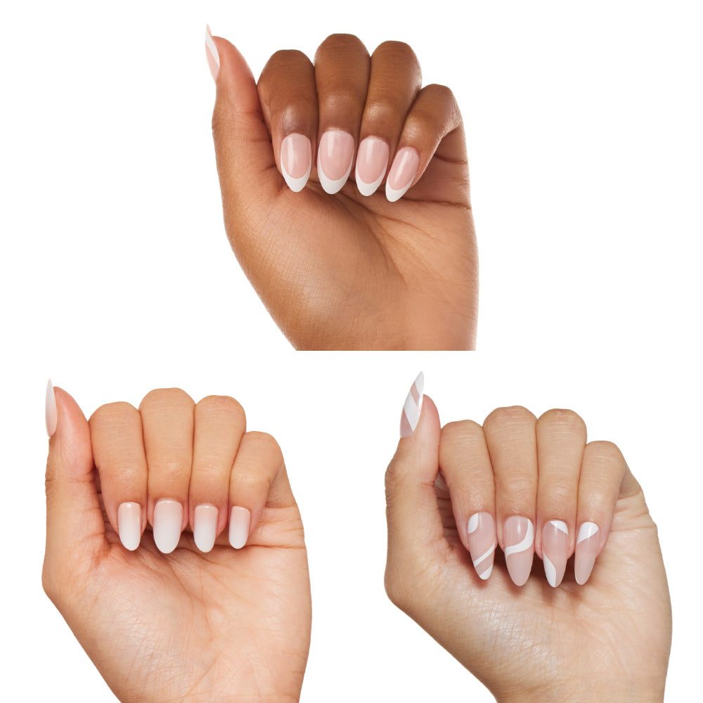 Timeless Tips – glamnetic