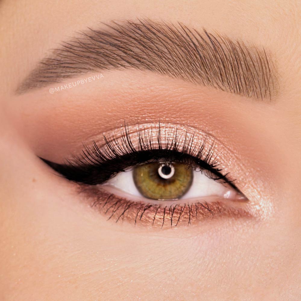 Virgo - Product image