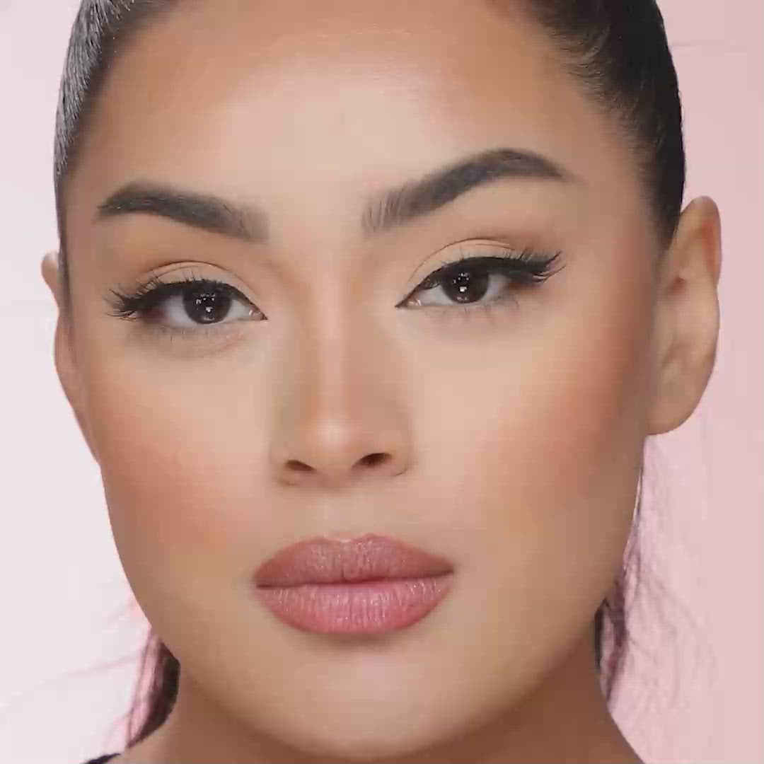 Vixen - Video preview