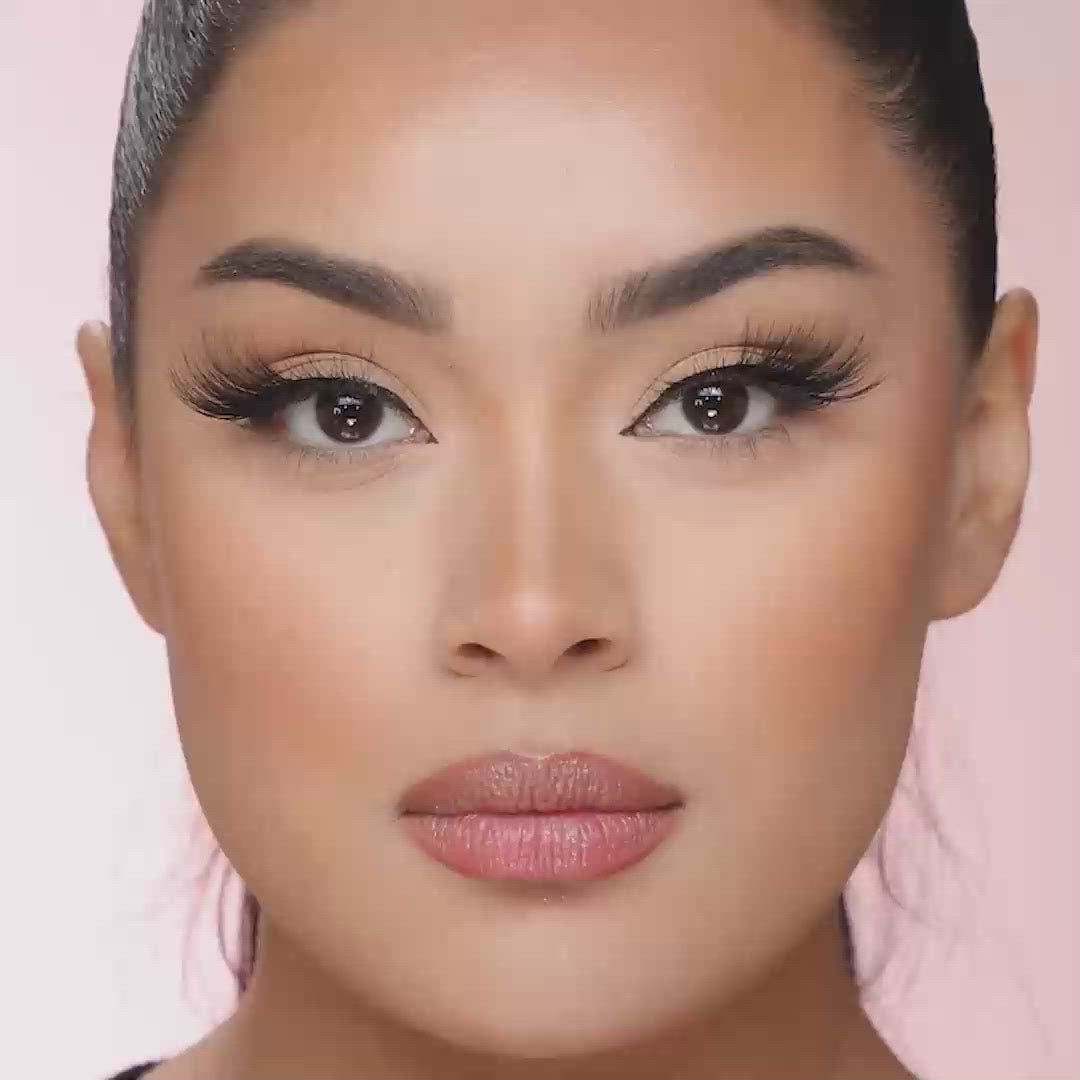 Vibe - Video preview