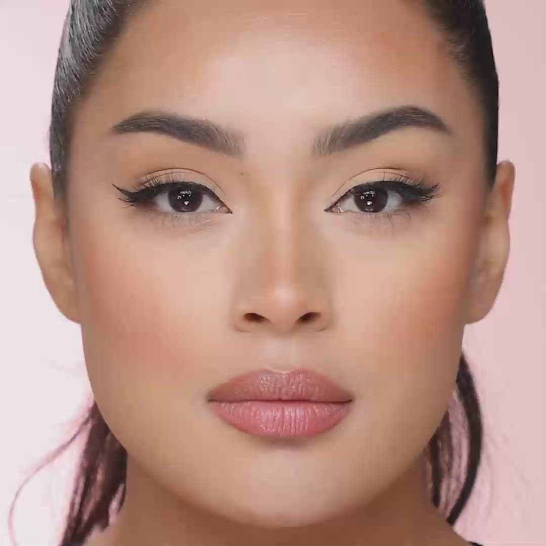 Venus - Video preview