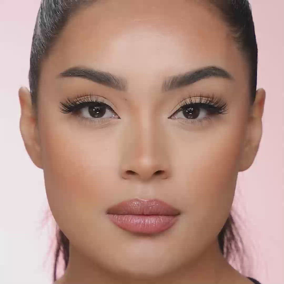 Vacay - Video preview