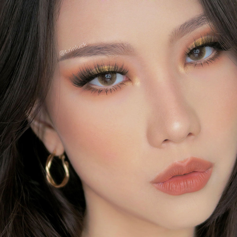 Verified - Product image